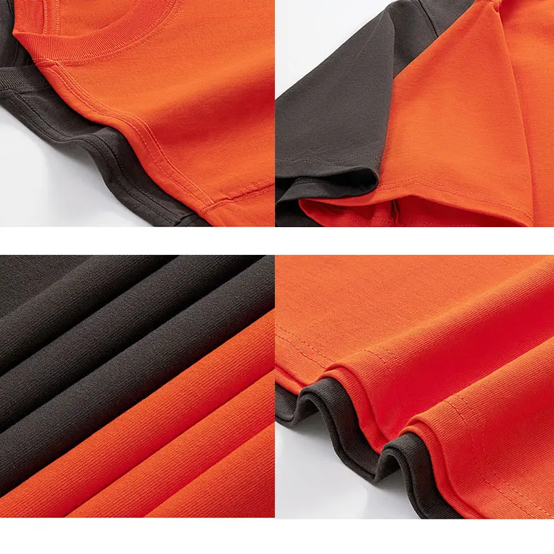 Wholesale High Quality T Shirts  (5).jpg