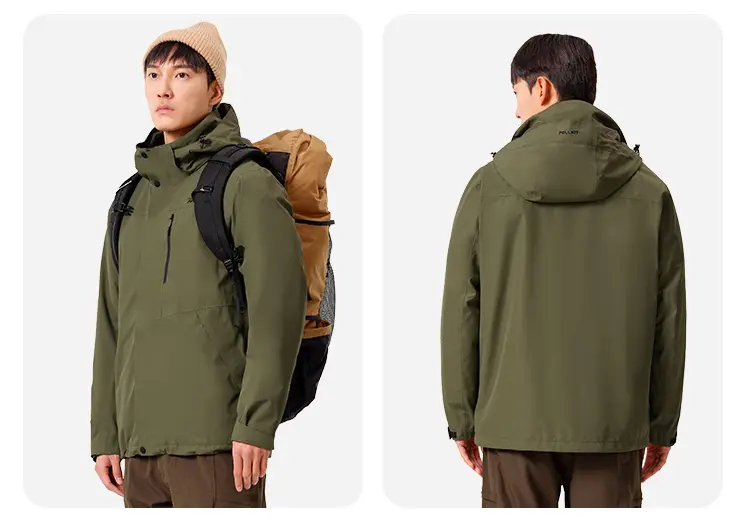 Men’s Practicality Outdoor Jacket (5).jpg