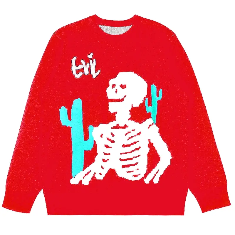 Custom patterned sweater (5).jpg