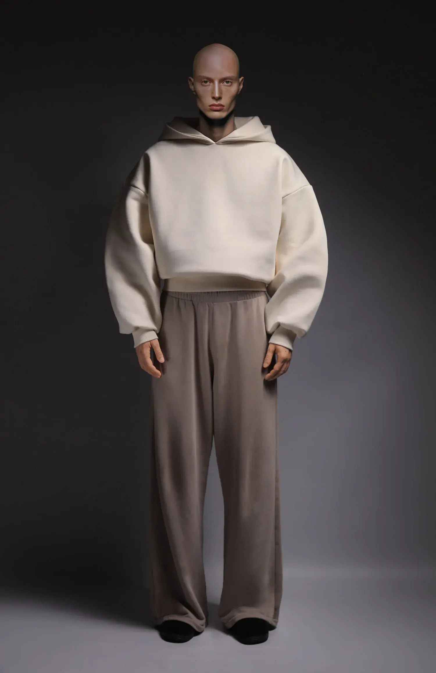 Oversized space cotton hoodie (2).png