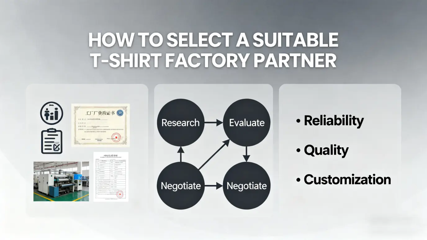 T-shirt Factory Partnering Guide(1).png