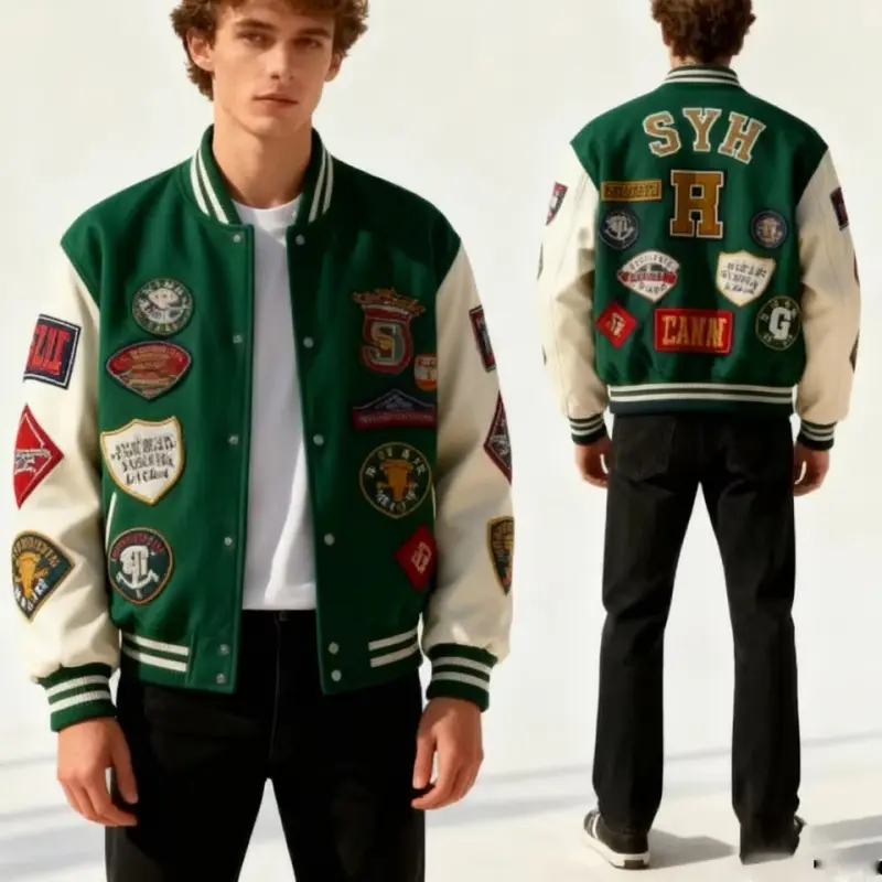 Emblem-Adorned Varsity Jacket (1).jpg