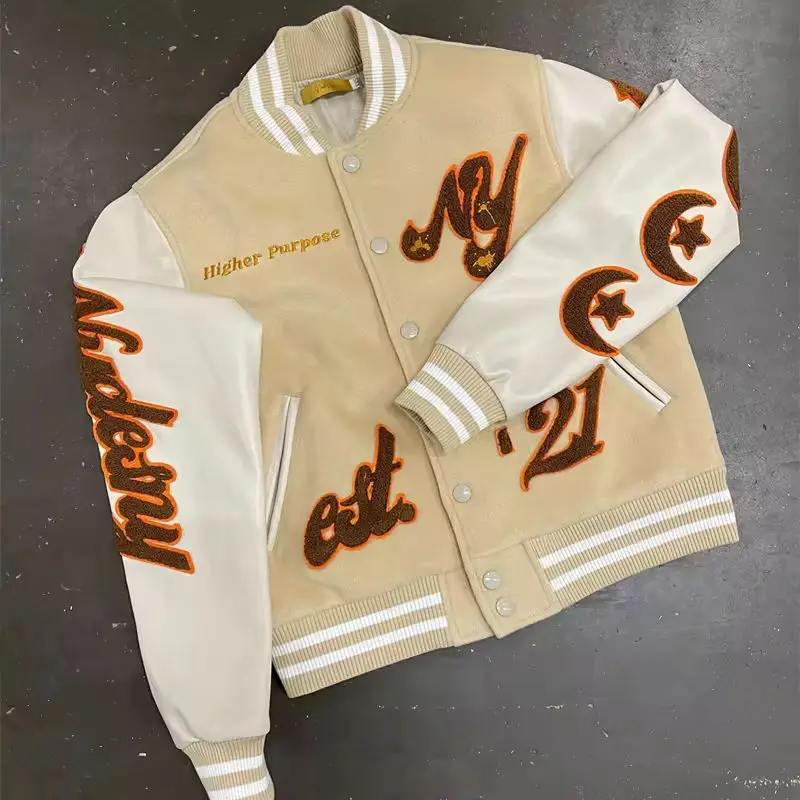 Oem Custom Chenille Embroidery Logo Jackets (1).jpg