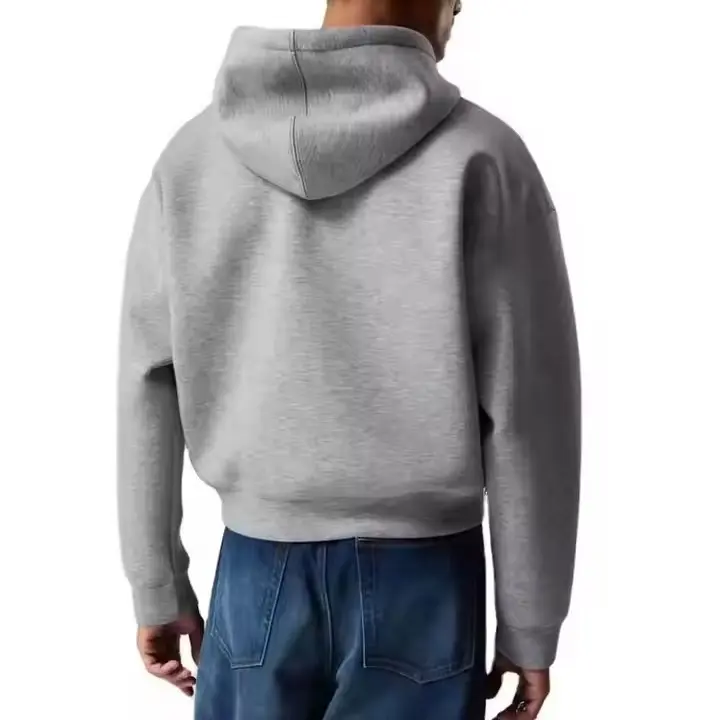 Pima cotton zipper hoodie (3).jpg