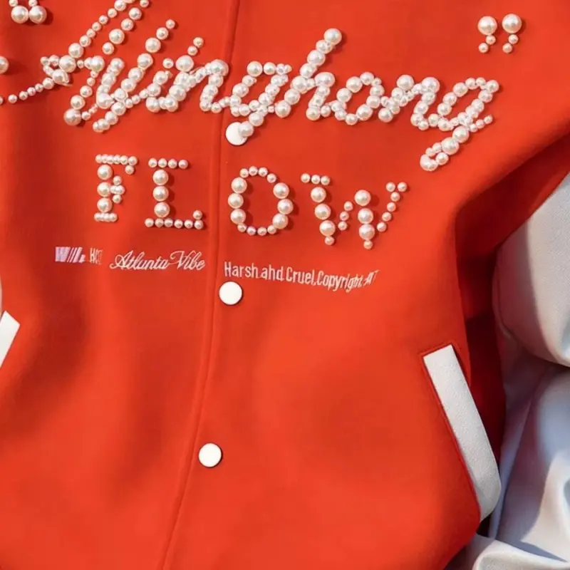 Pearl-Embellished Bomber Jacket (3).jpg