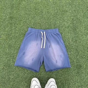 Custom Fitness running shorts Manufacturers