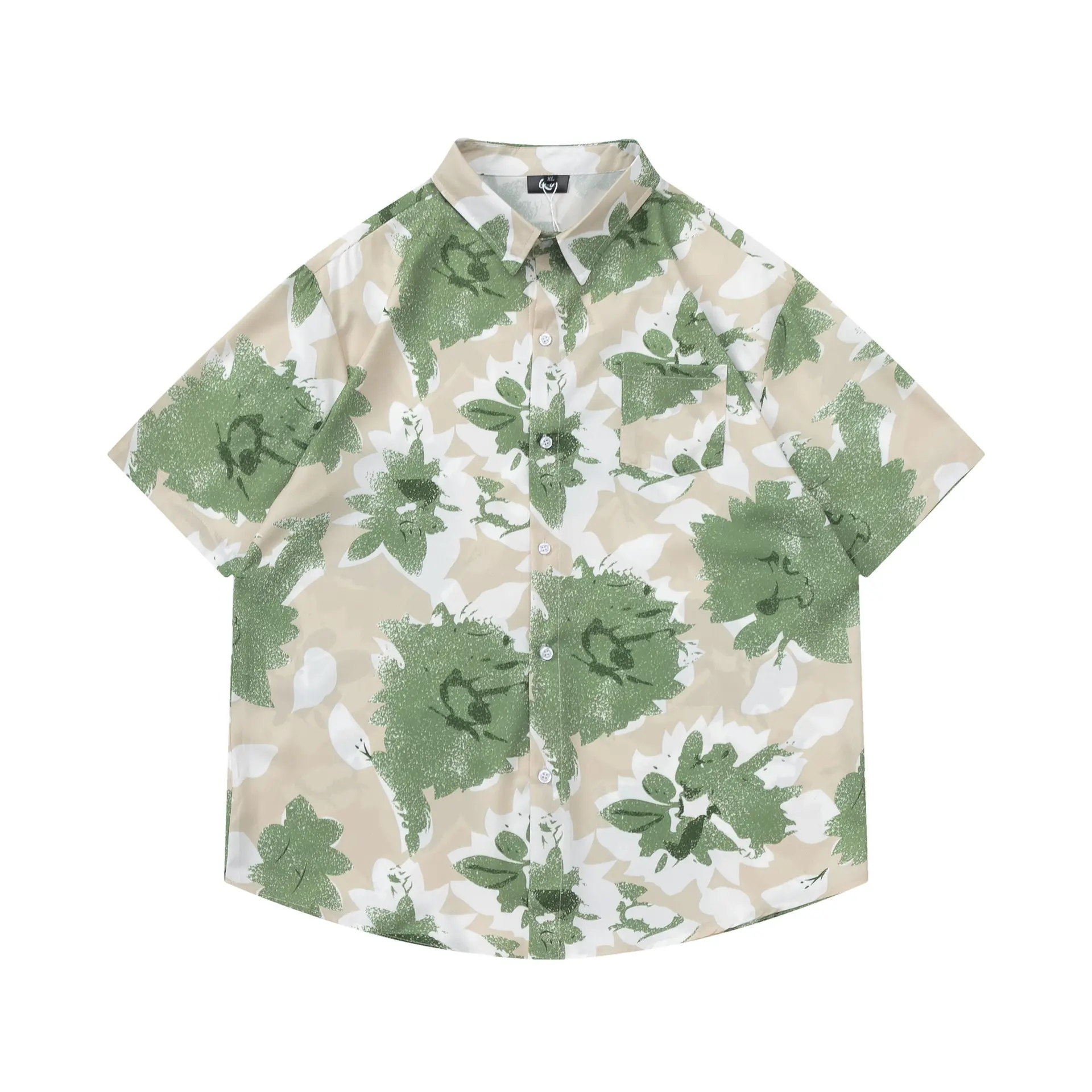 Wholesale printed shirts (1).jpg