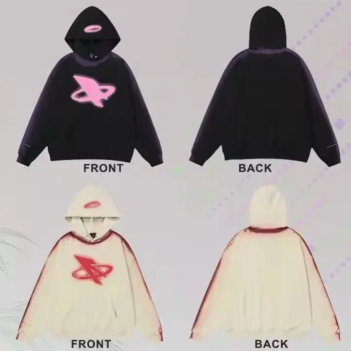 Illuminated logo hoodie (5).jpg
