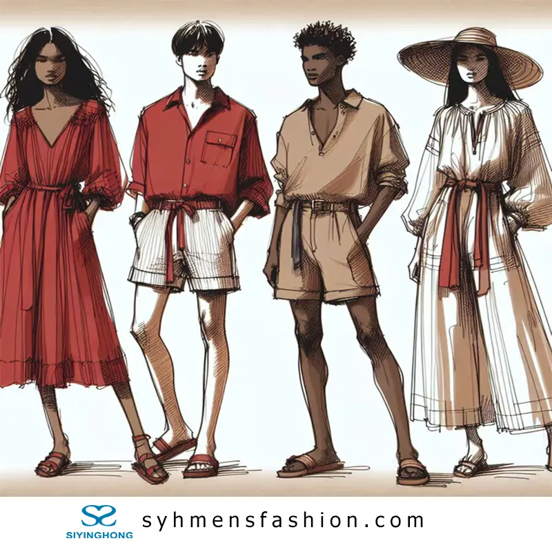 2 fashion designs1nu