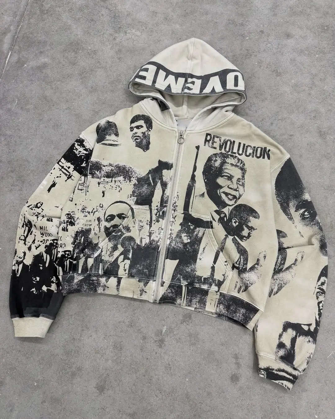 Streetwear with zippers and hooded design (4).jpg