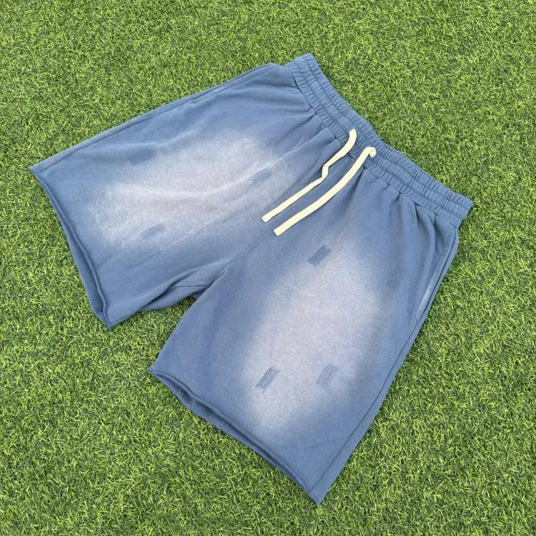 Fitness running shorts (5).jpg