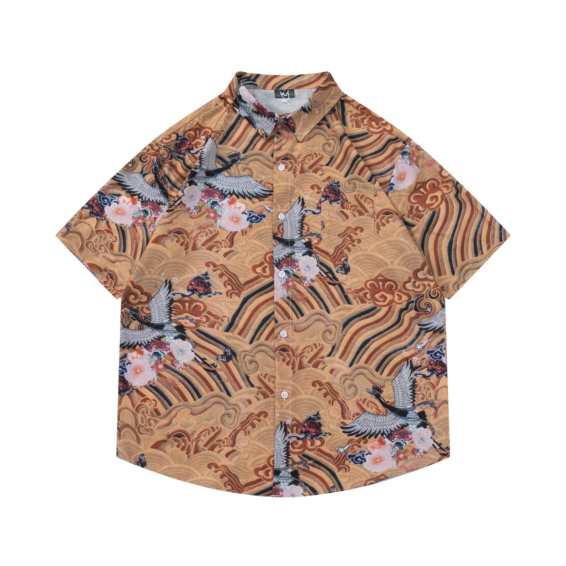 Custom-printed shirt (6).jpg