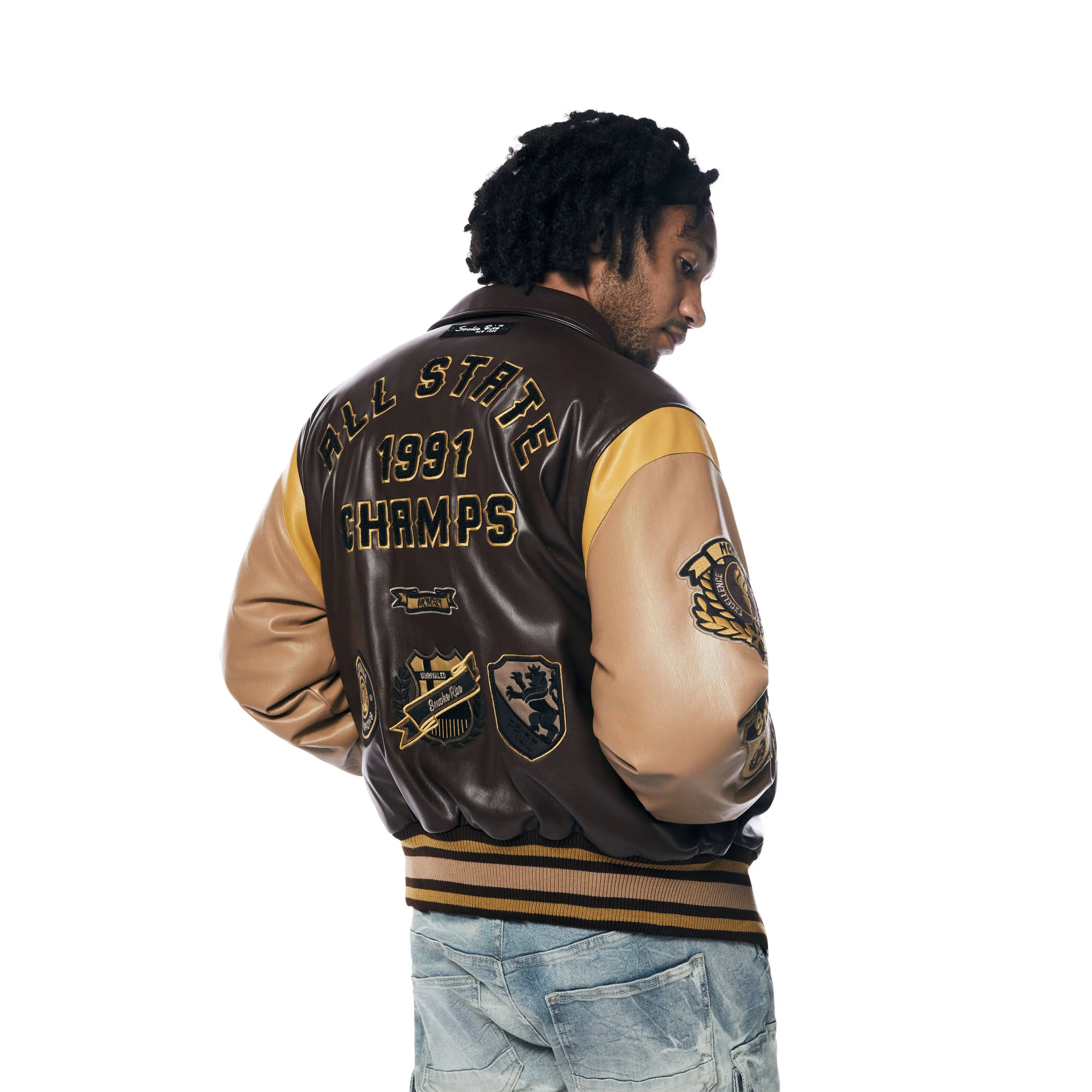 Leather baseball jacket (2).jpg