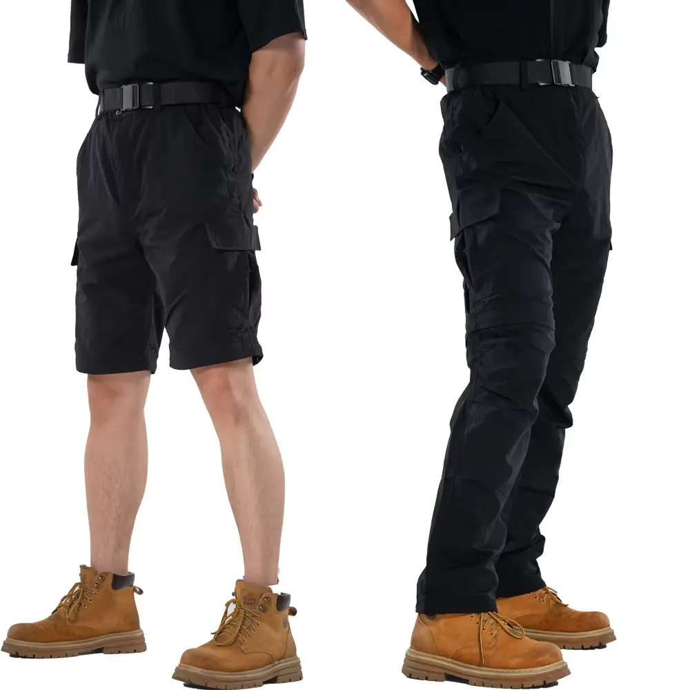 Detachable pants (2).png