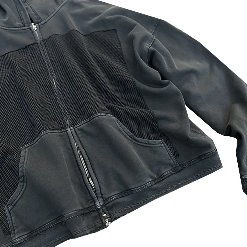 fade zip up hoodie (3).png