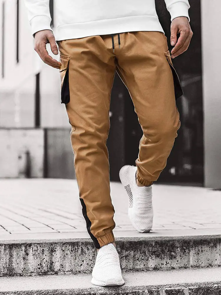 Custom pocket casual pants (2).jpg