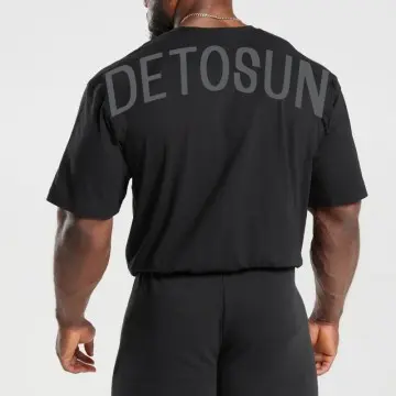 Custom Sports Tshirt Logo Printing Manufacturer