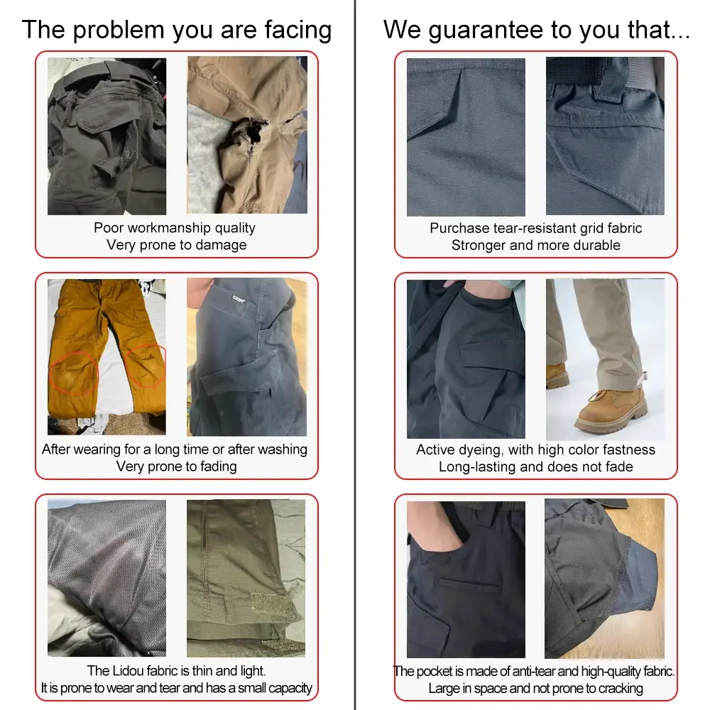 custom pants (1).jpg