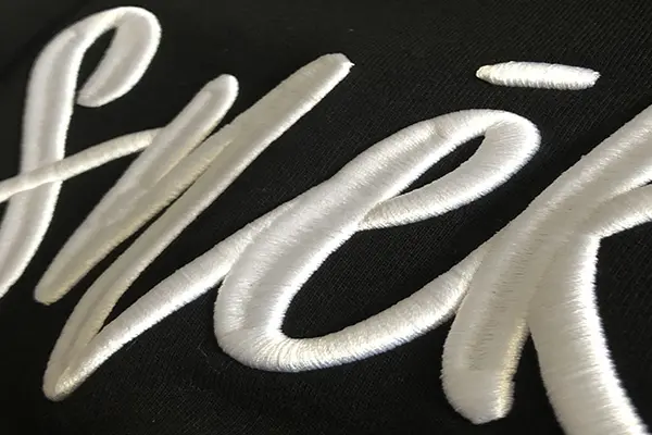 embroidery2m3