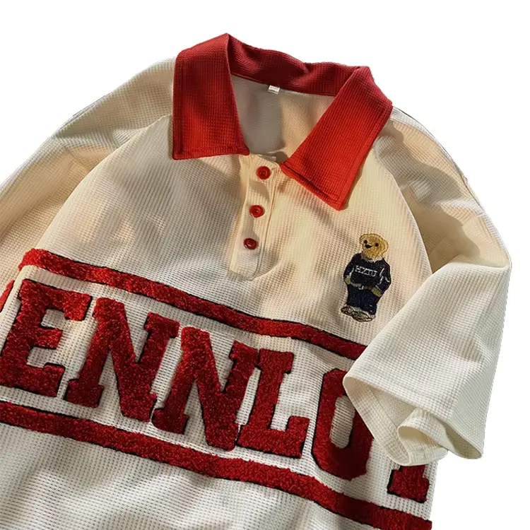 Custom Embroidery Polo T Shirts (4).jpg