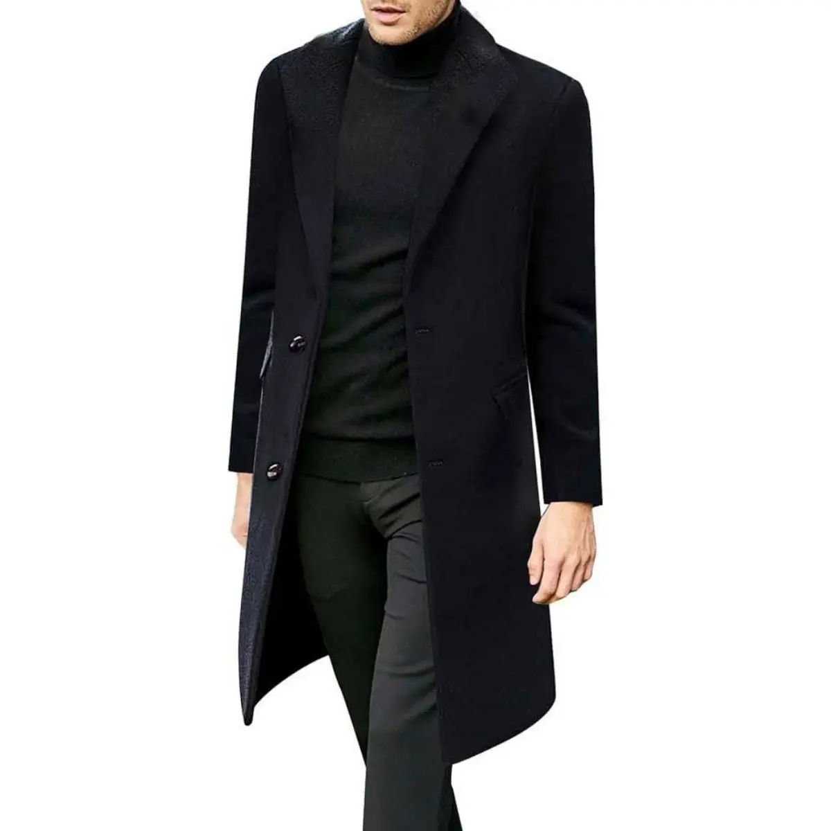 Exquisite-Wool-Blend-Overcoat-(4).jpg