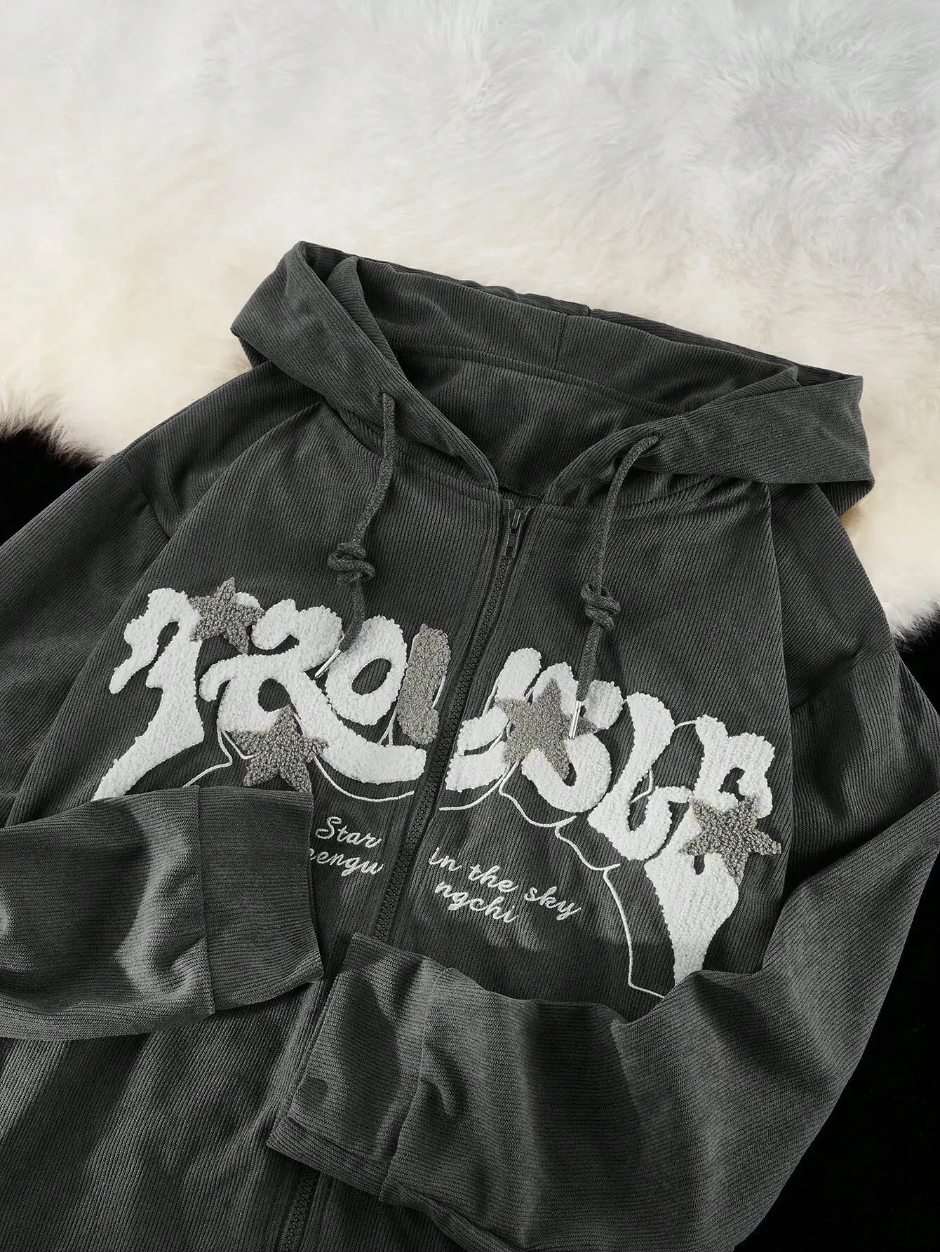 Worn-out zipper hoodie (6).jpg