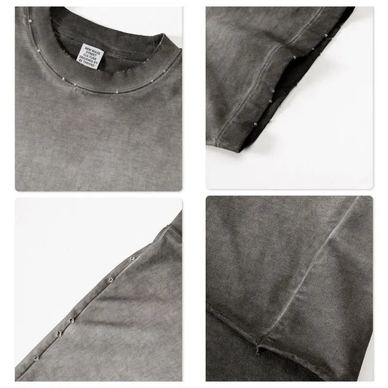 Acid-washed T-shirts (6).jpg