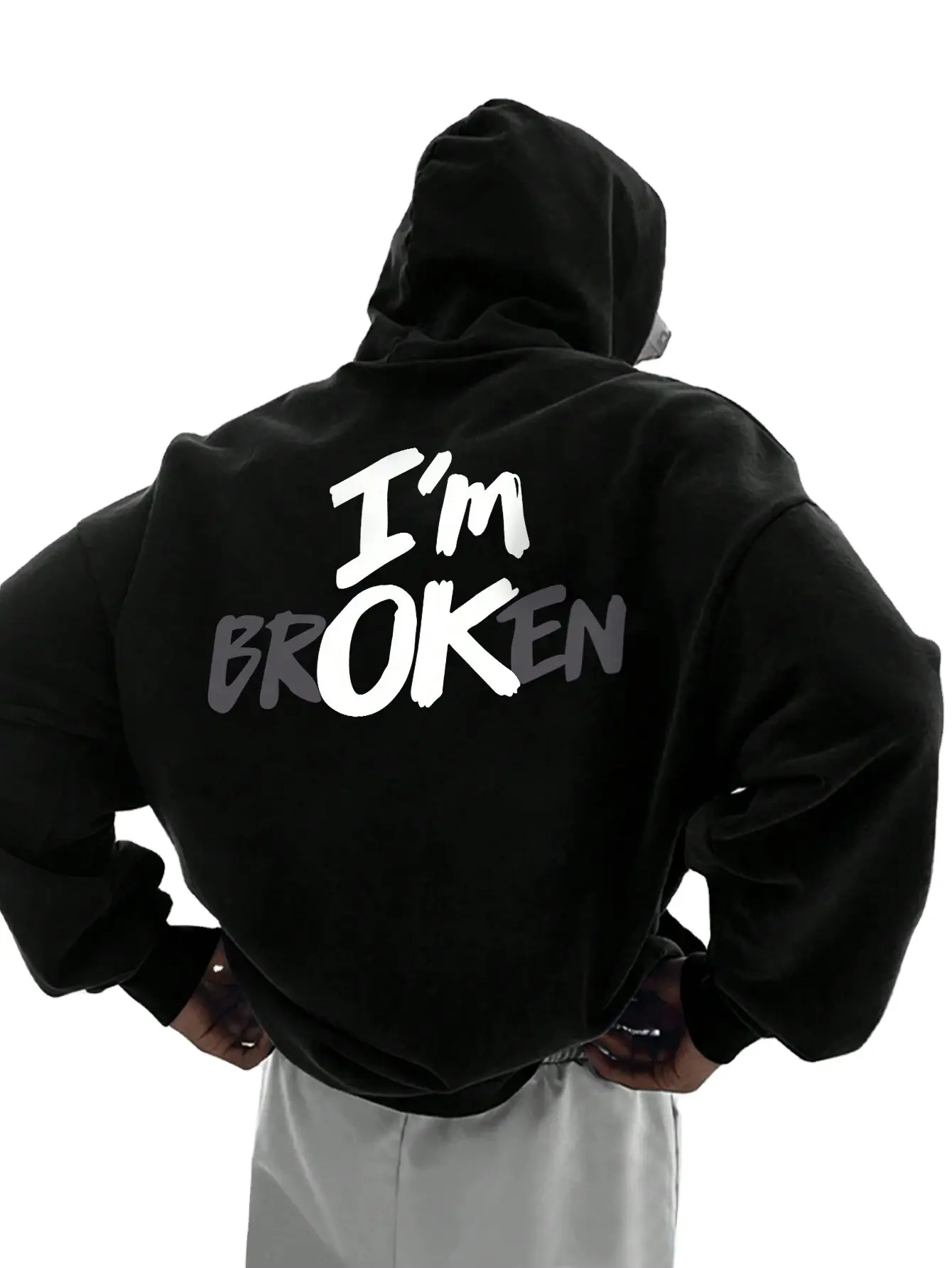Reflective printed hoodie (1).png