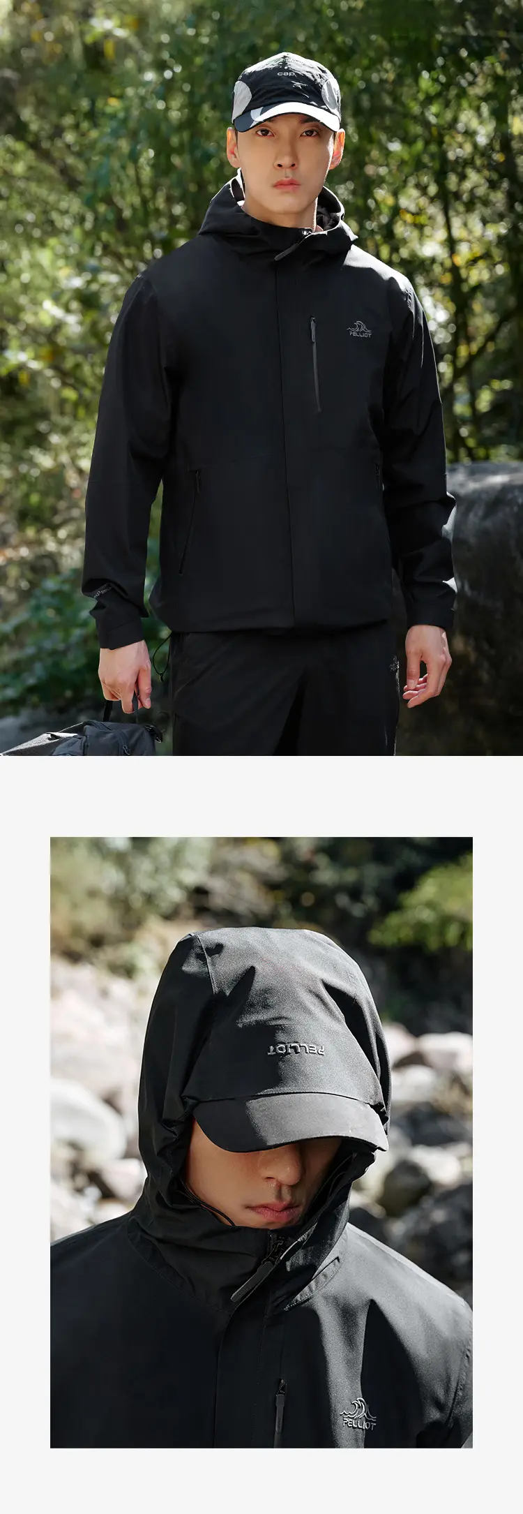 hard shellwaterproof jacket (2).jpg