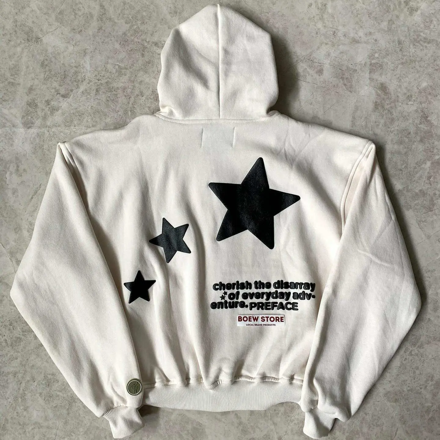 Cloth embroidered hoodie (4).jpg