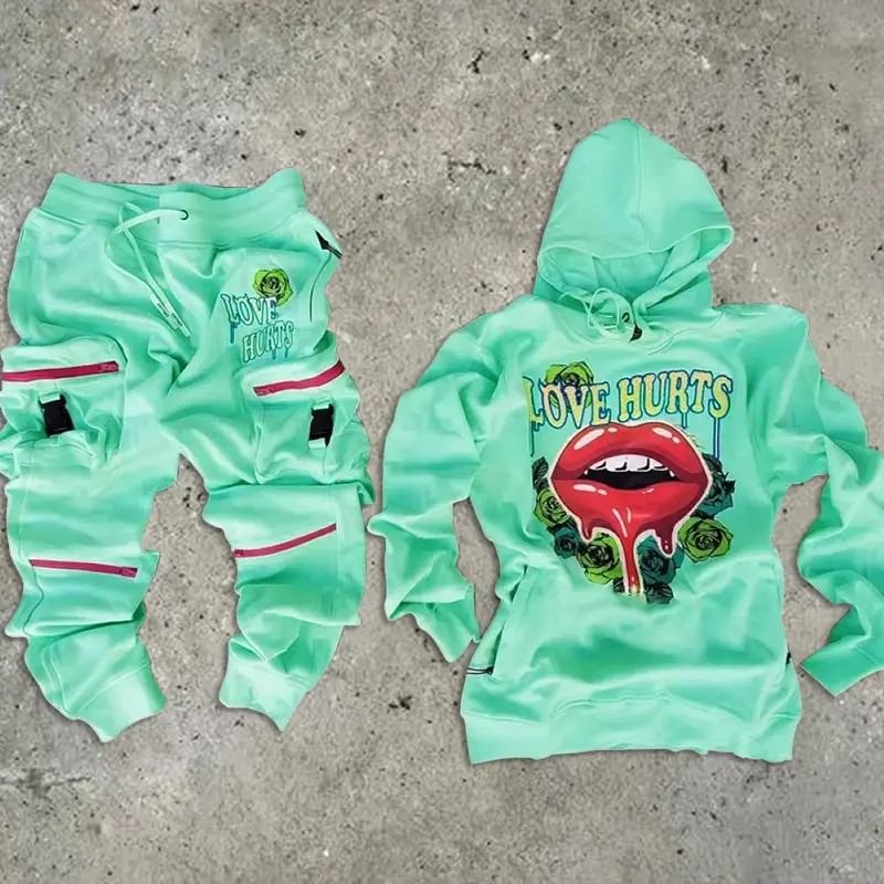 Custom Printed tracksuit  (4).jpg