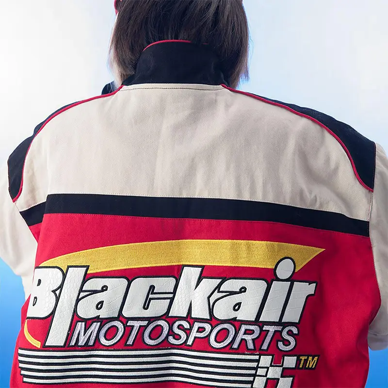 Custom-Wholesale-Men's-Jacket-Vintage-Varsity-Baseball-Coats-52lo