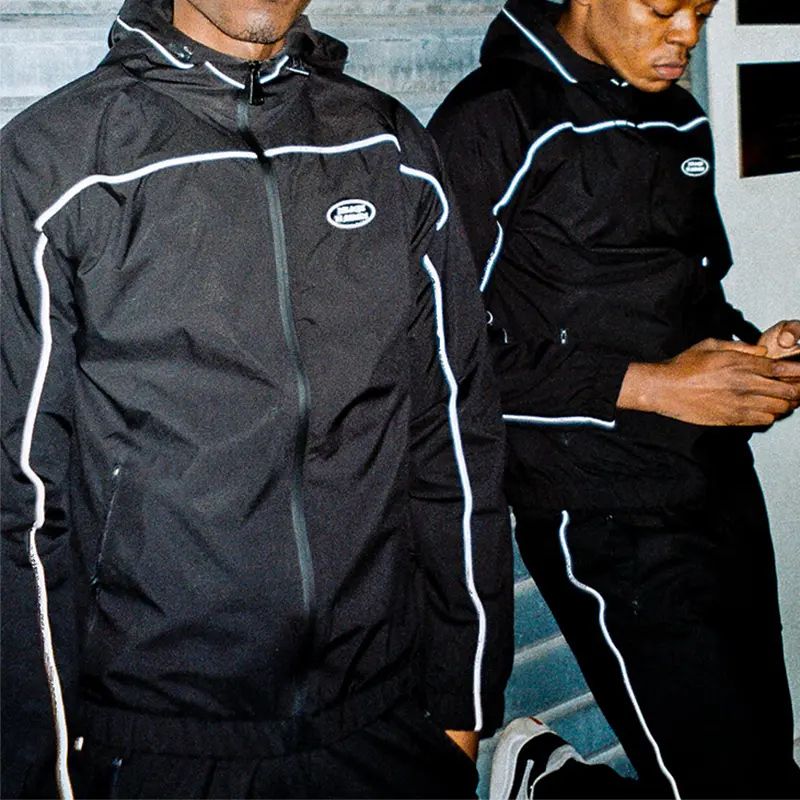 custom tracksuit (3).jpg