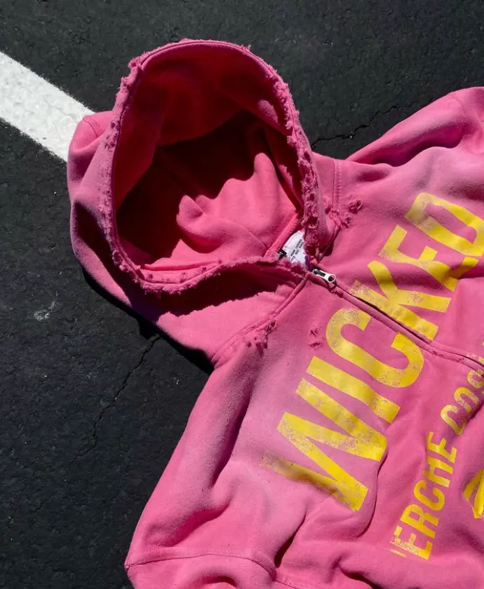 Make old zipper hoodies (2).png