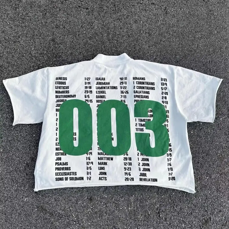 Custom street style T-shirts (3).jpg