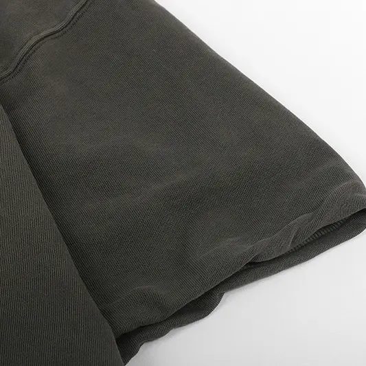 Short-sleeved hoodie manufacturers (5).jpg