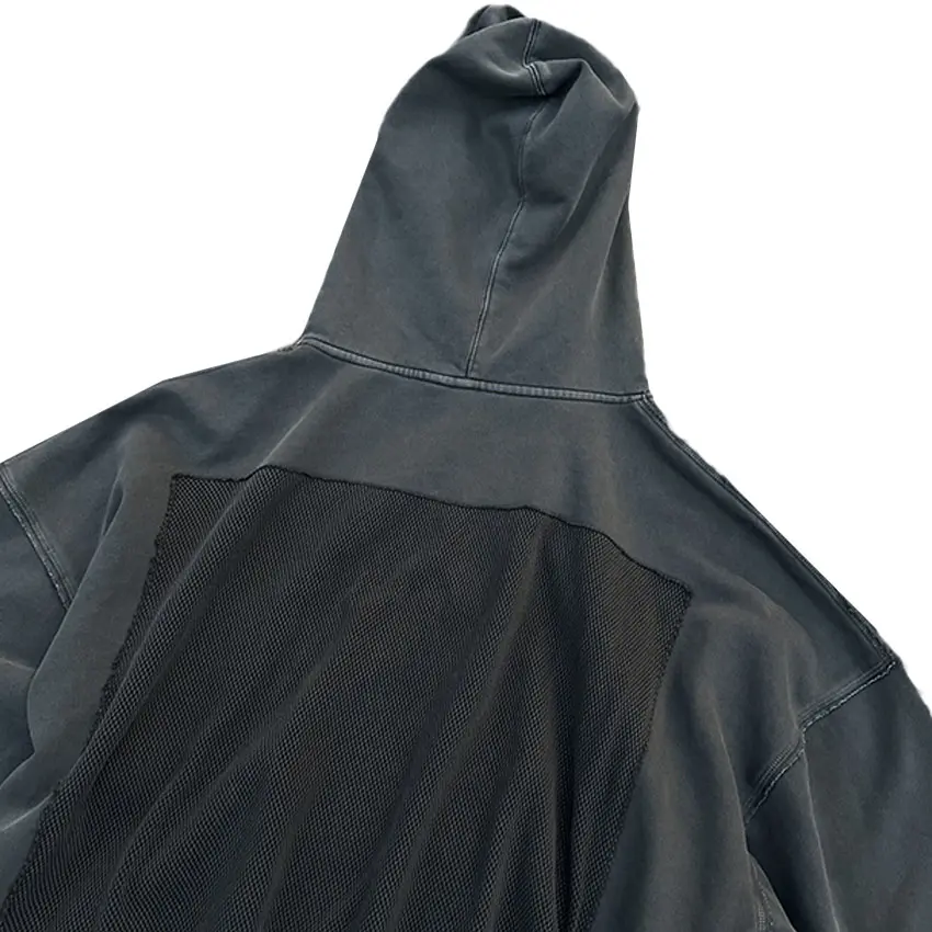 fade zip up hoodie (6).png