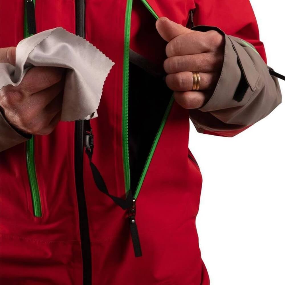 Custom Wholesale Winter Snow One Piece Ski Suits Factory