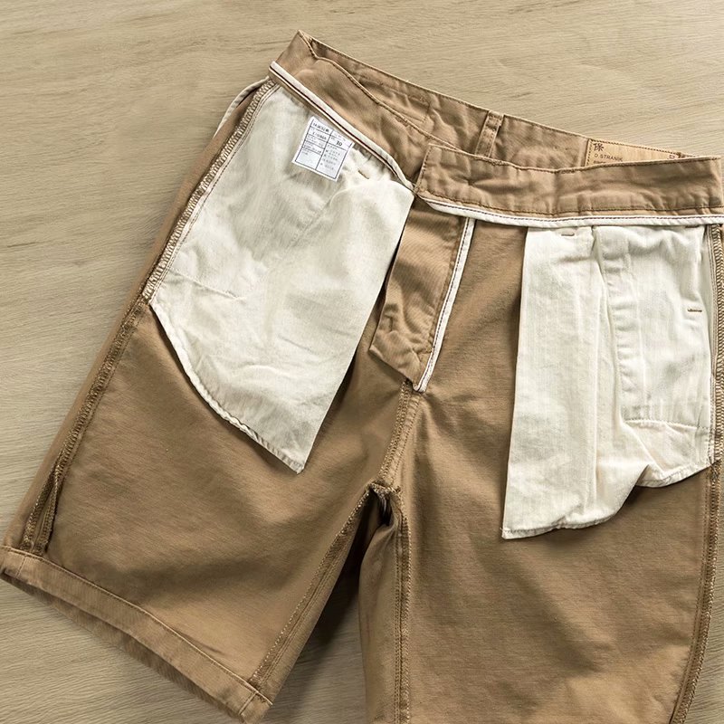 Custom casual shorts (6).jpg