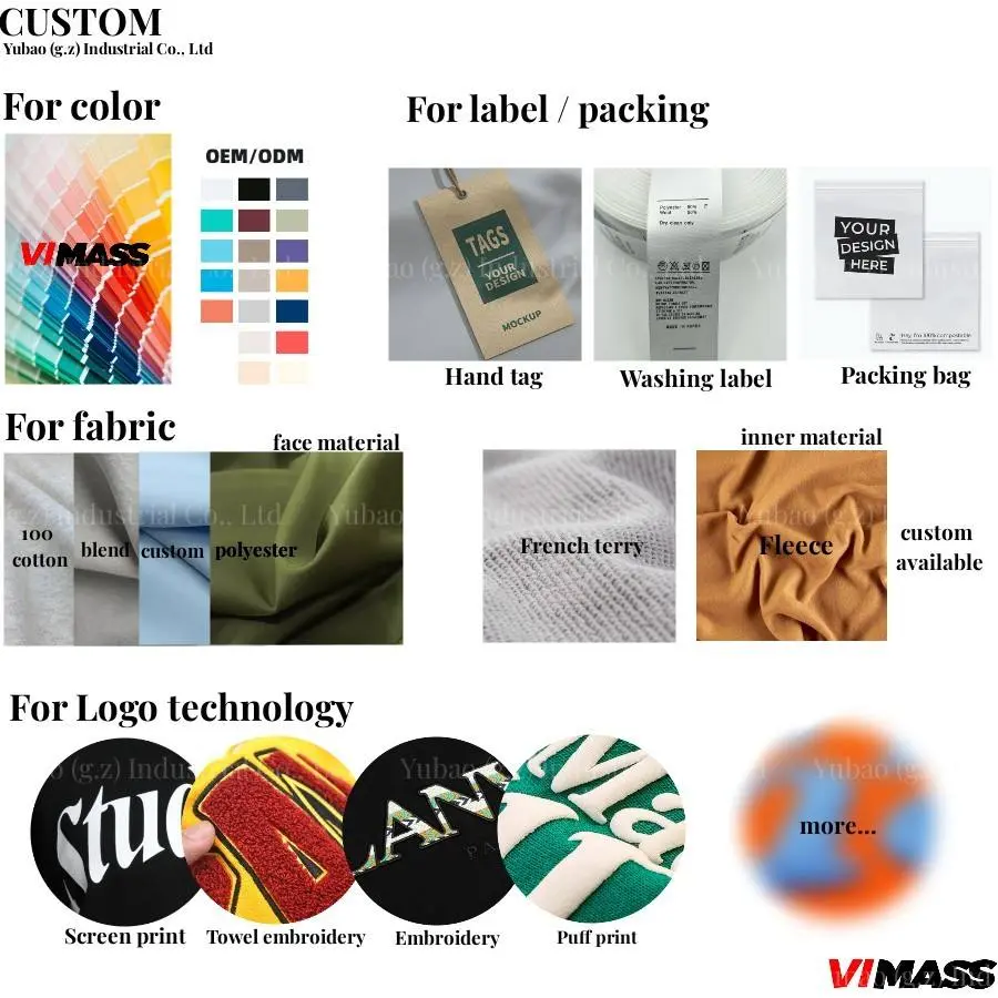 Custom Sweatshirt (4).jpg