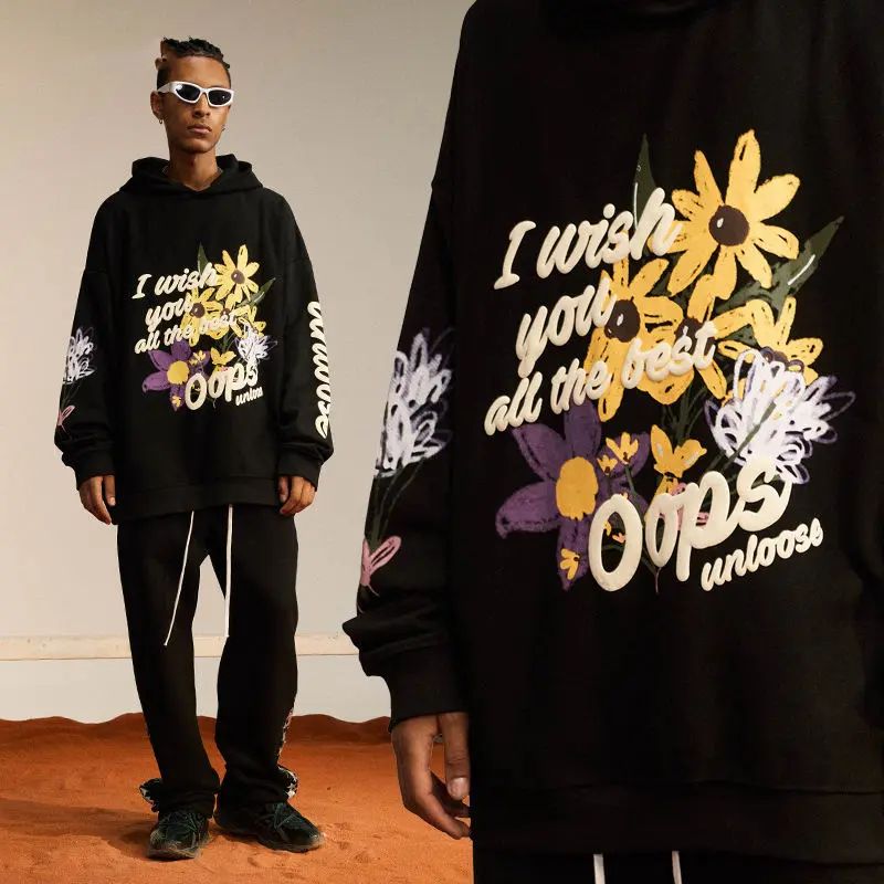 hoodie manufacturers (1).jpg