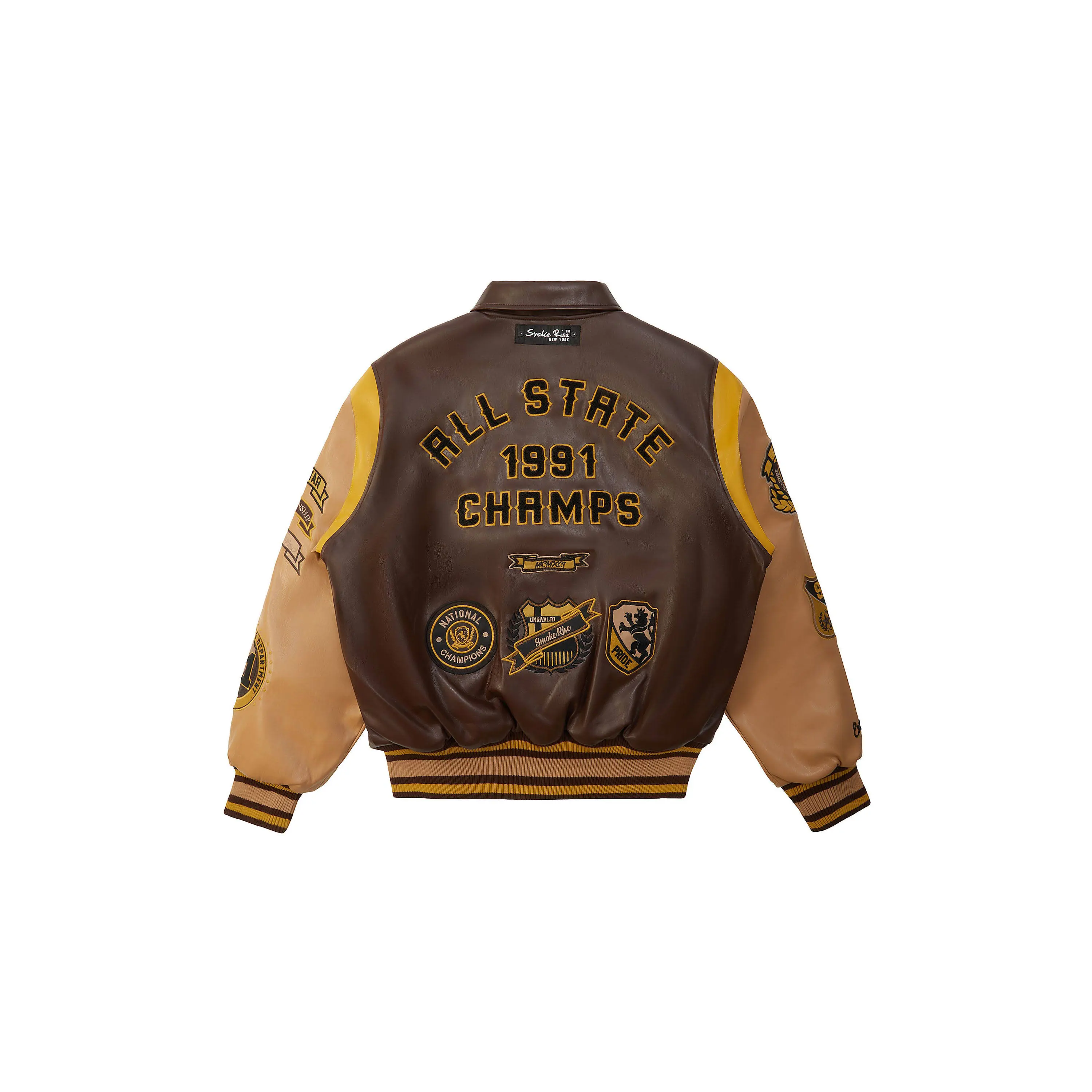 Custom Jacket Apparel Manufacturers in China