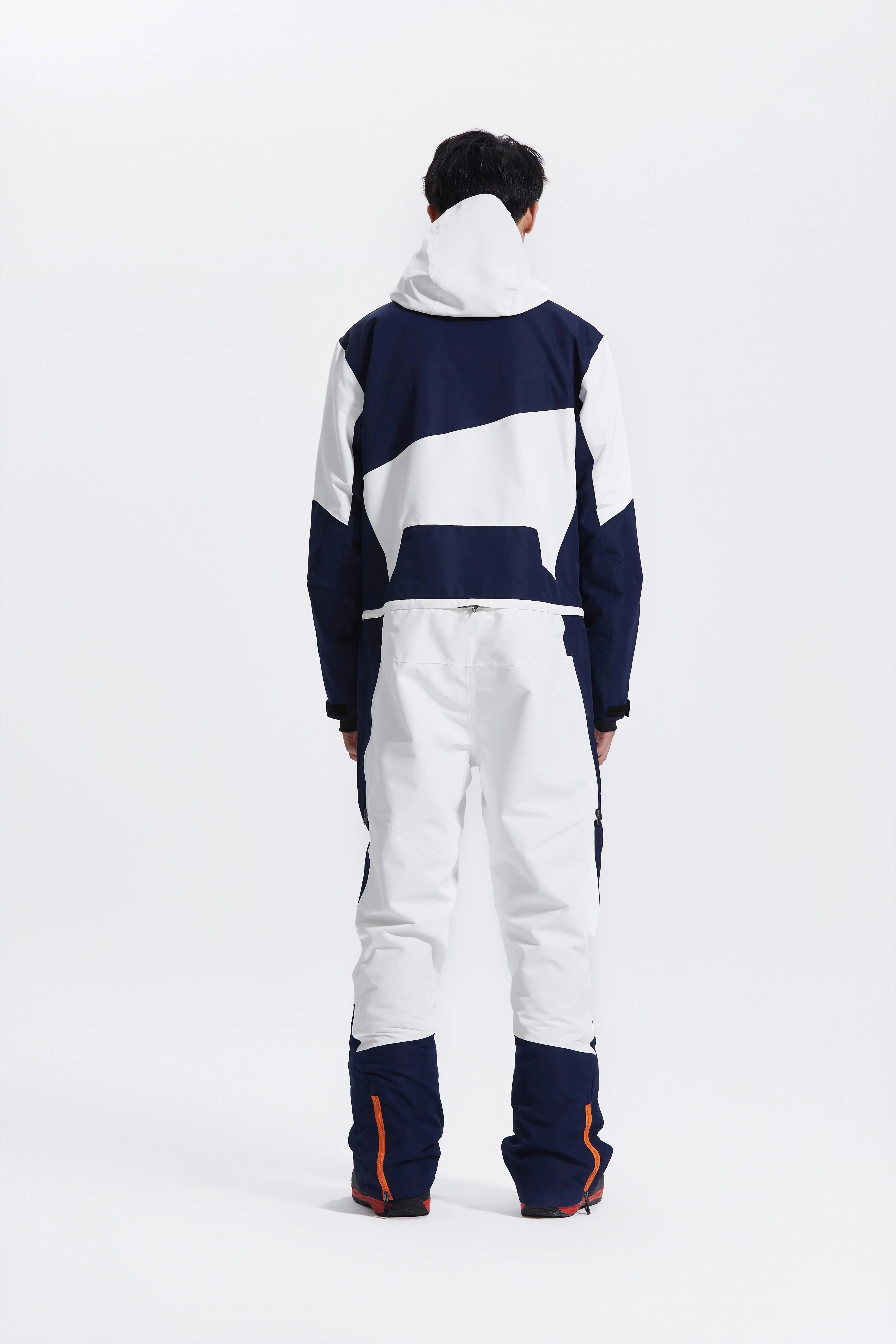 Snow Suit for Men (5).jpg