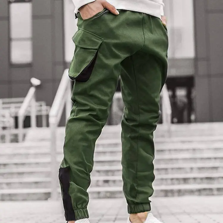 Custom leg pocket pants (1).jpg