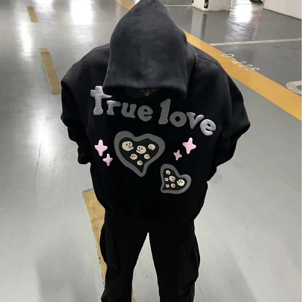 Custom Unisex Puff Print Hoodies (6).jpg
