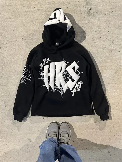 Loose edge puff hoodie (6).png