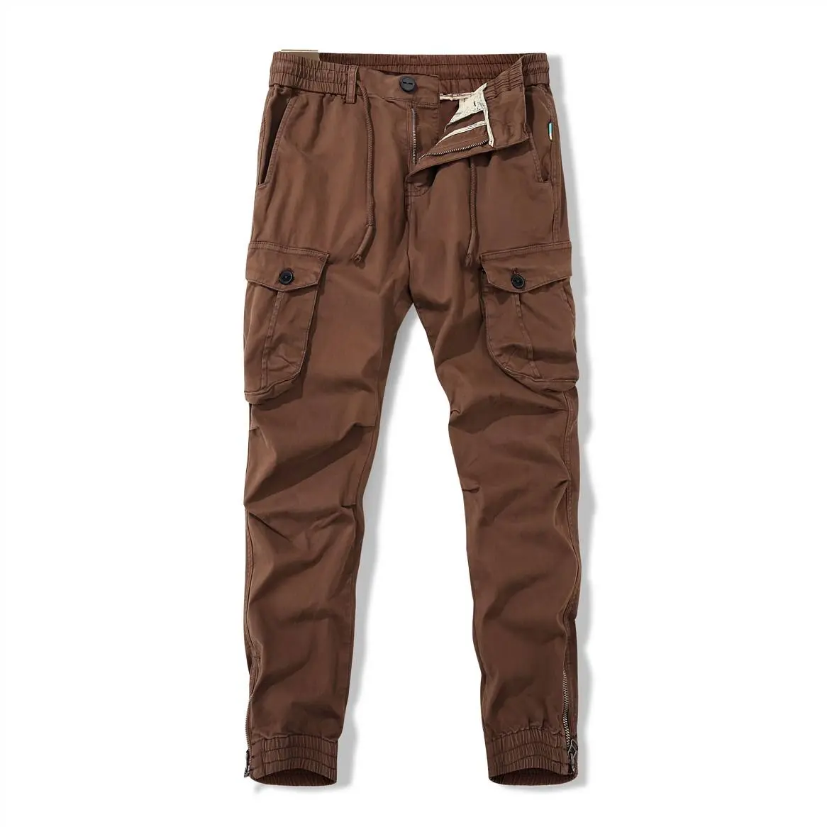 Custom leg pocket pants (2).jpg