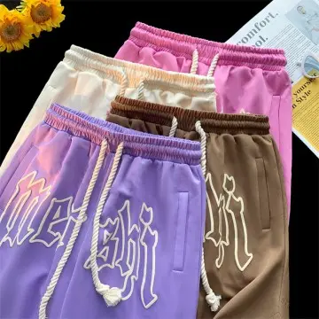 Custom Wholesale Mens Cotton Shorts Manufacturers