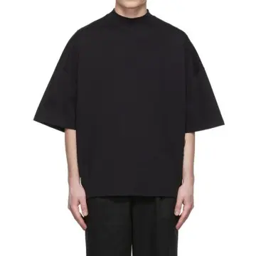 Custom Logo Wholesale on T shirts Factory