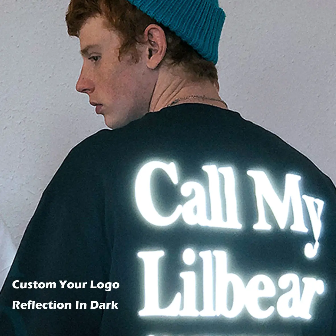 custom logo tee (1).jpg